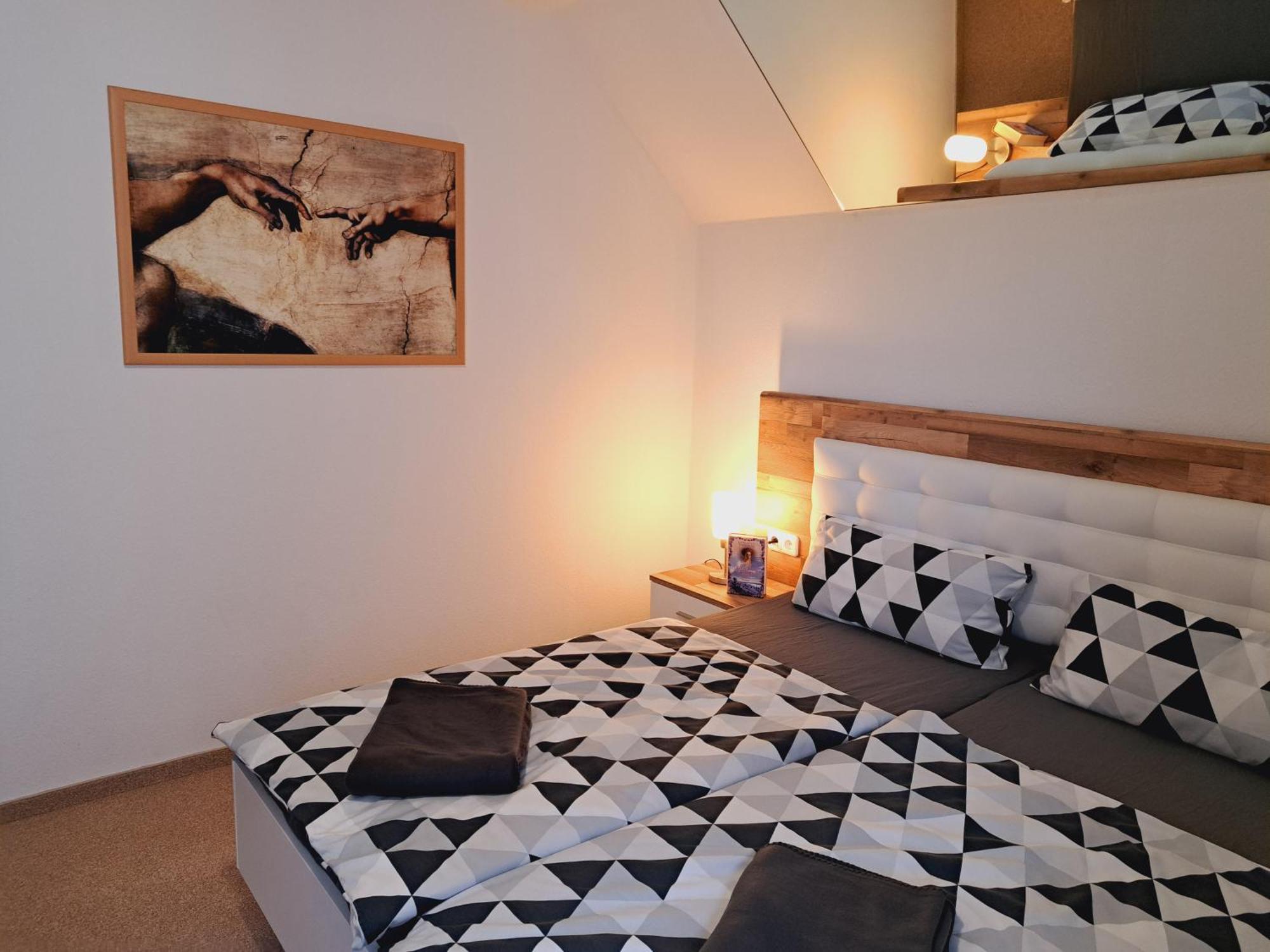 Ferienwohnung Im Allgaeu Durach Bagian luar foto