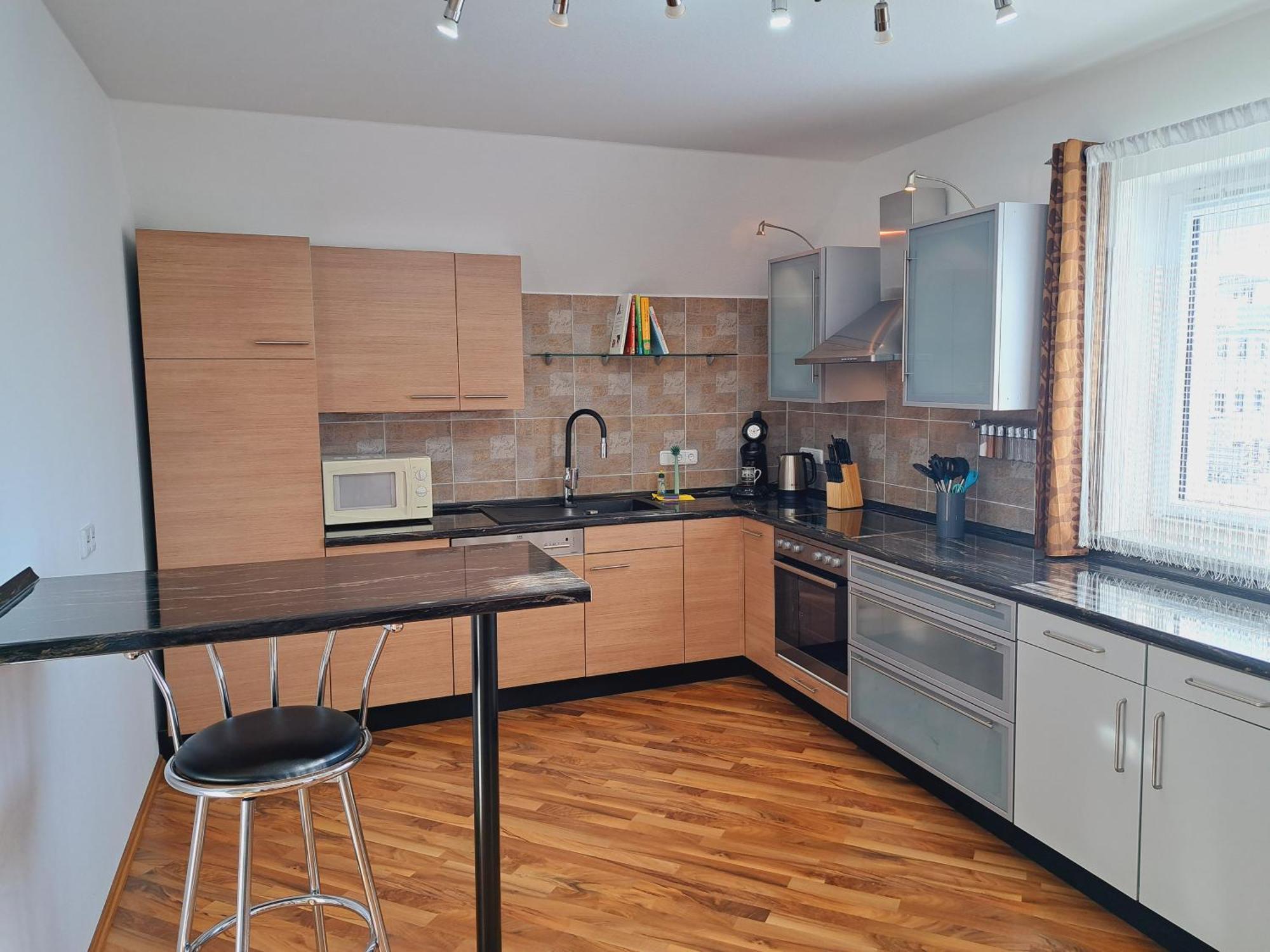 Ferienwohnung Im Allgaeu Durach Bagian luar foto