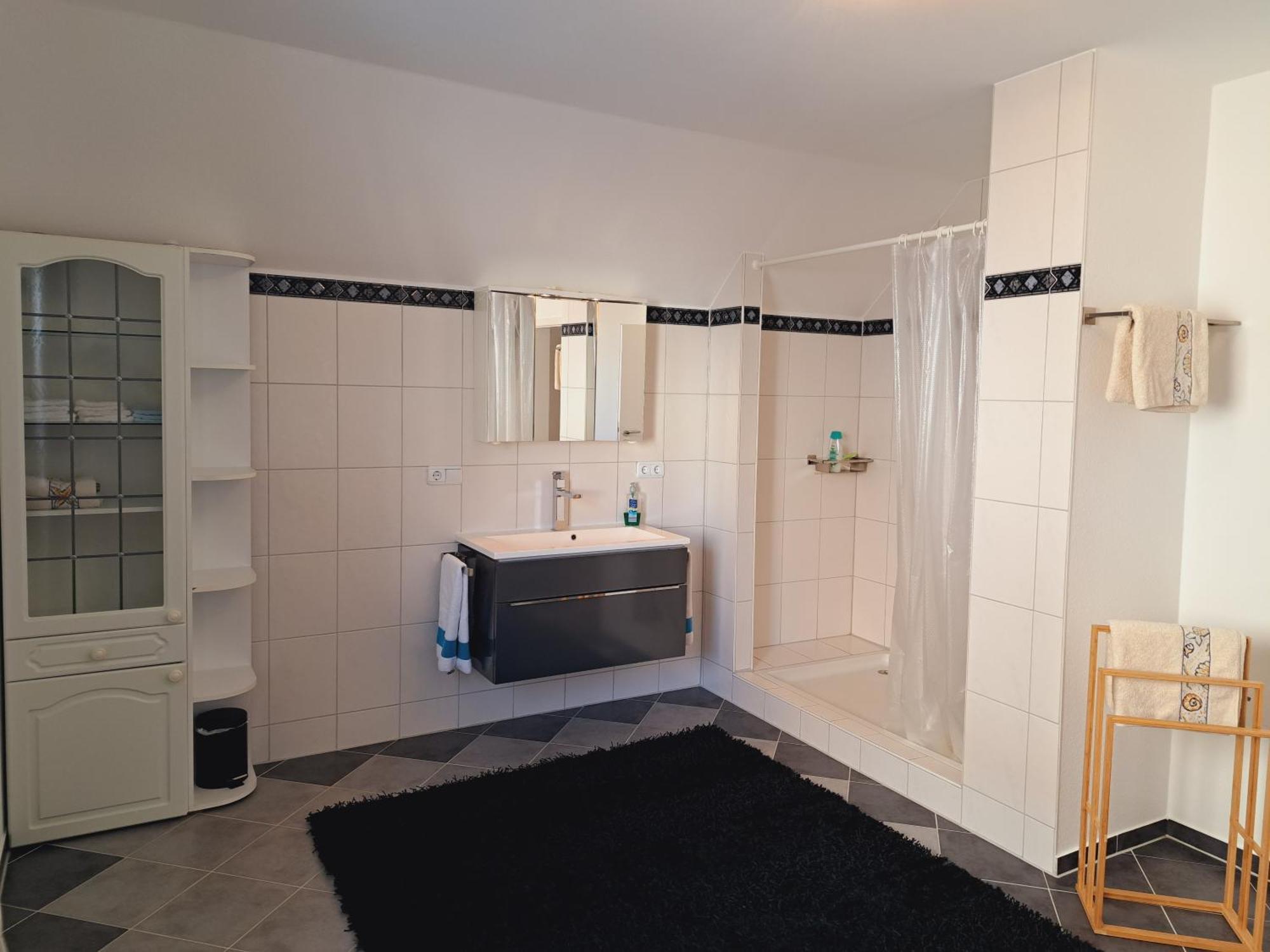 Ferienwohnung Im Allgaeu Durach Bagian luar foto