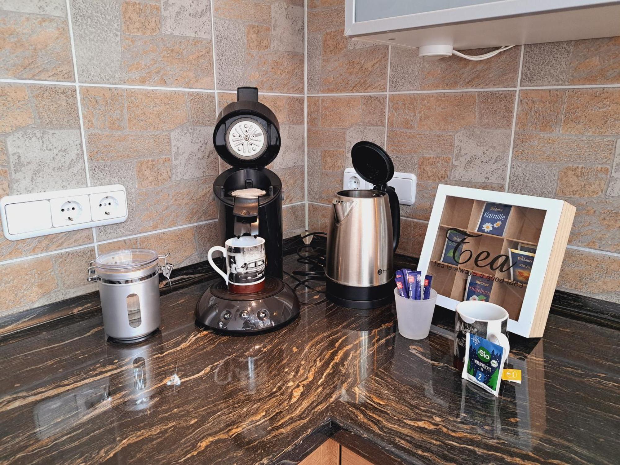Ferienwohnung Im Allgaeu Durach Bagian luar foto