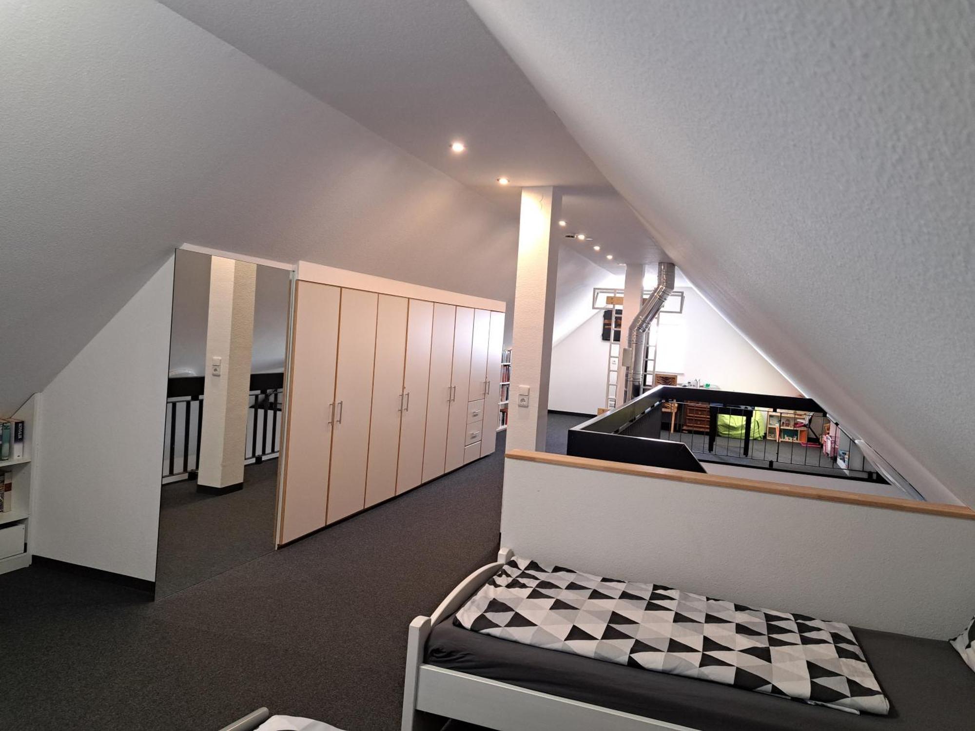 Ferienwohnung Im Allgaeu Durach Bagian luar foto