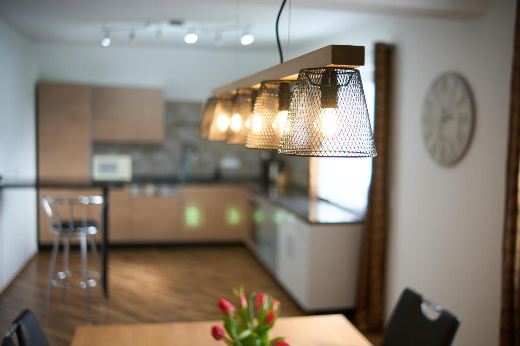 Ferienwohnung Im Allgaeu Durach Bagian luar foto