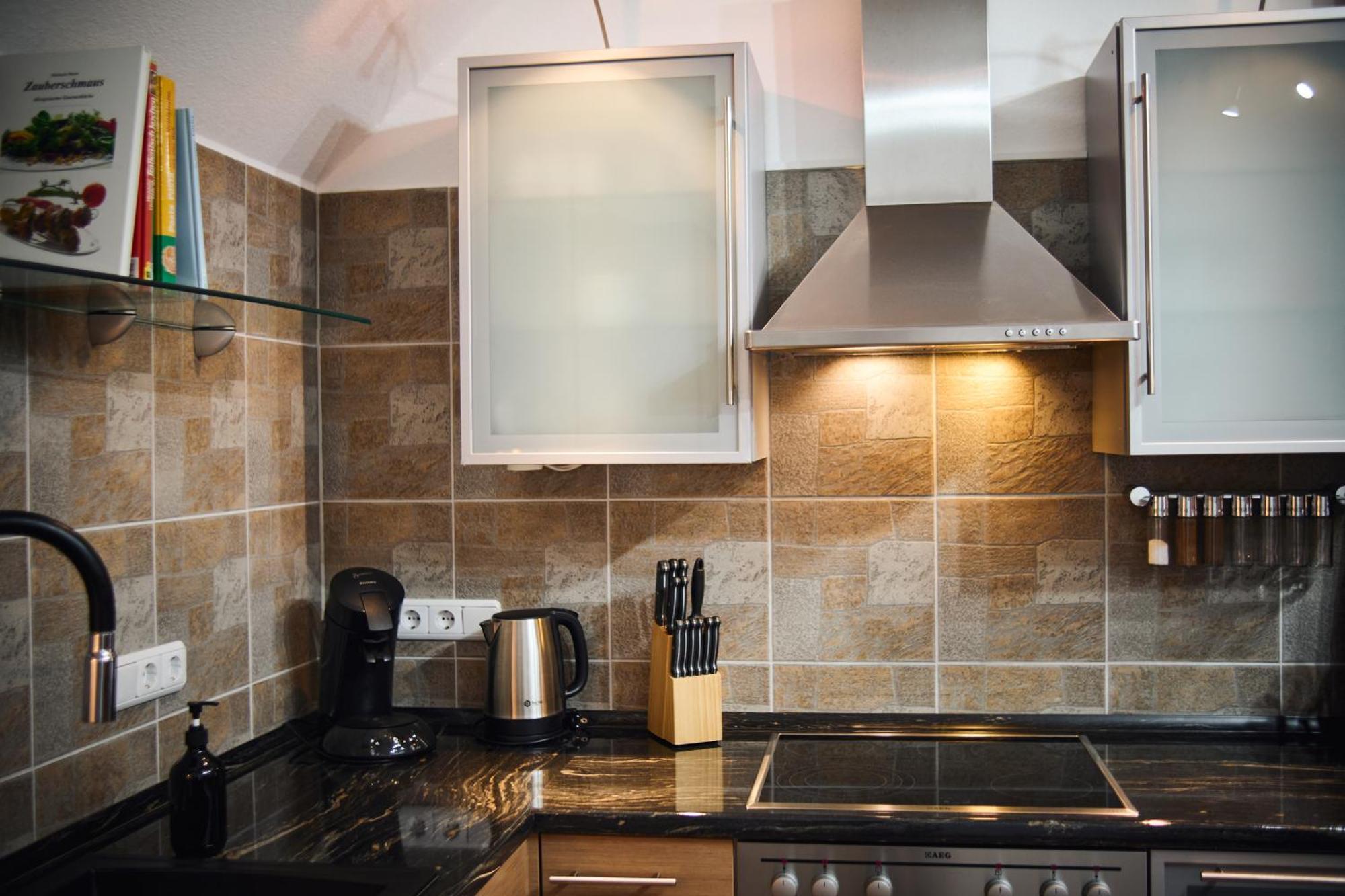 Ferienwohnung Im Allgaeu Durach Bagian luar foto