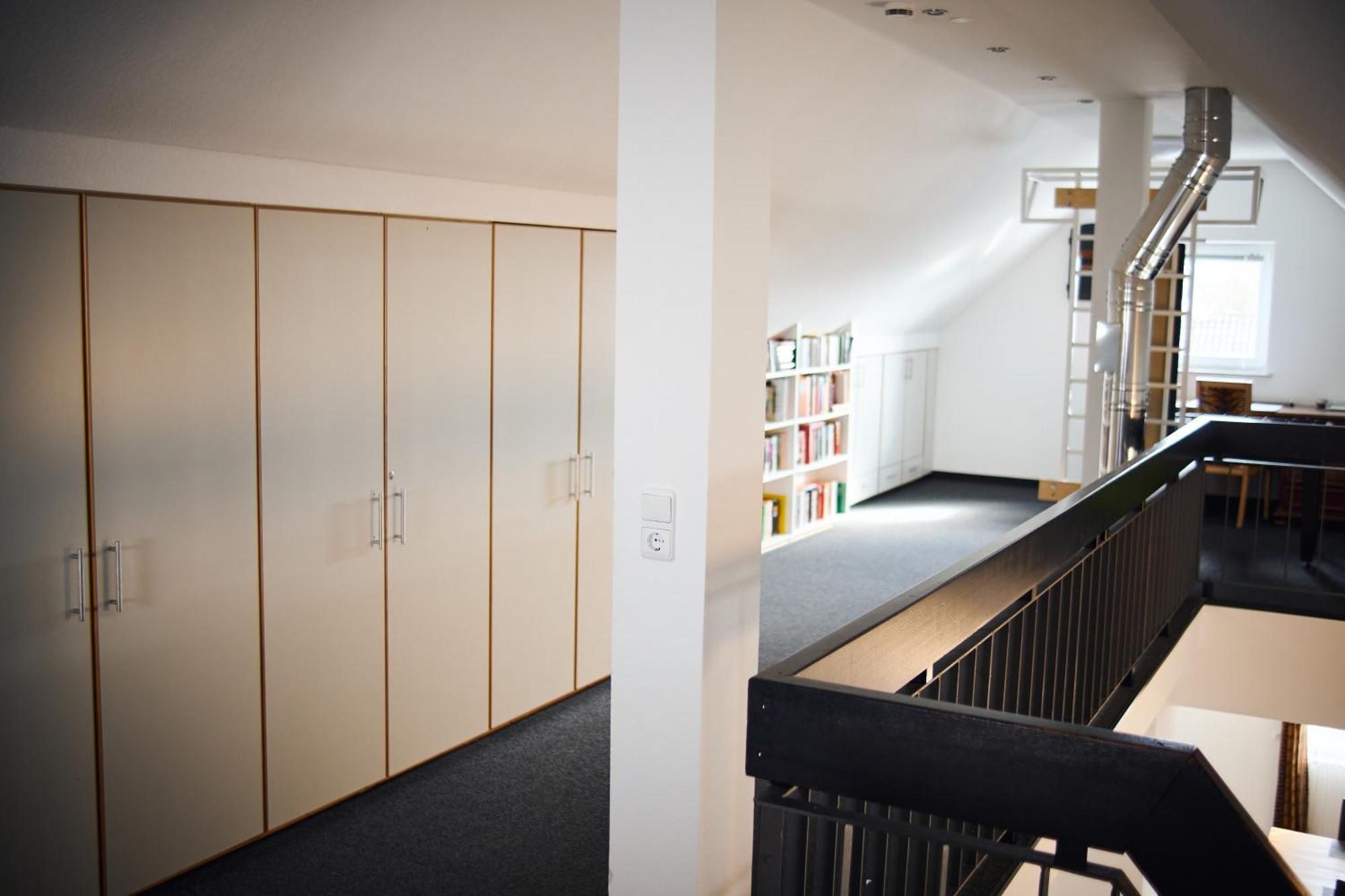 Ferienwohnung Im Allgaeu Durach Bagian luar foto
