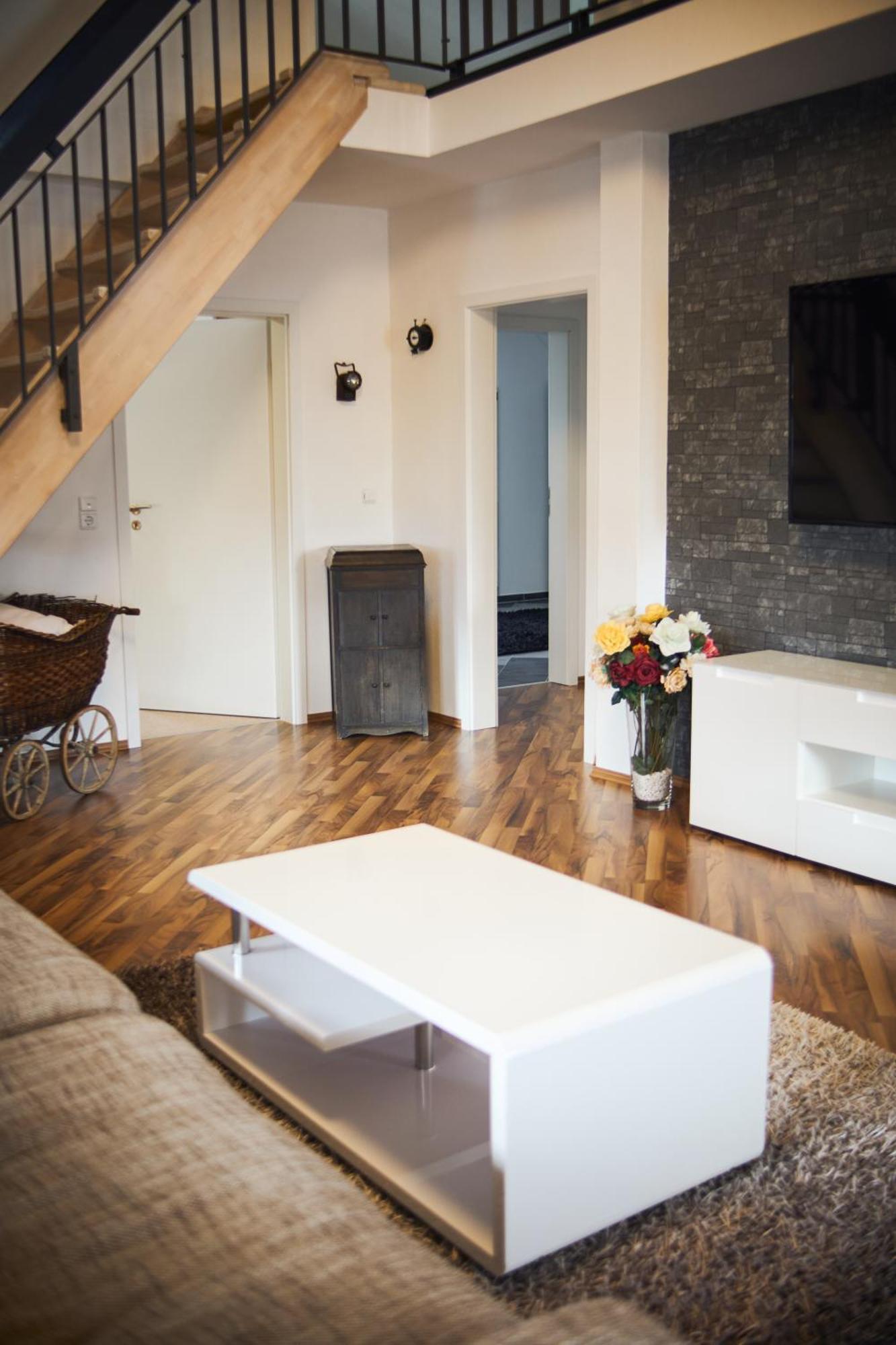 Ferienwohnung Im Allgaeu Durach Bagian luar foto