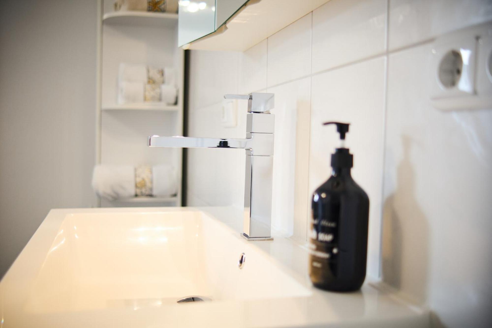 Ferienwohnung Im Allgaeu Durach Bagian luar foto