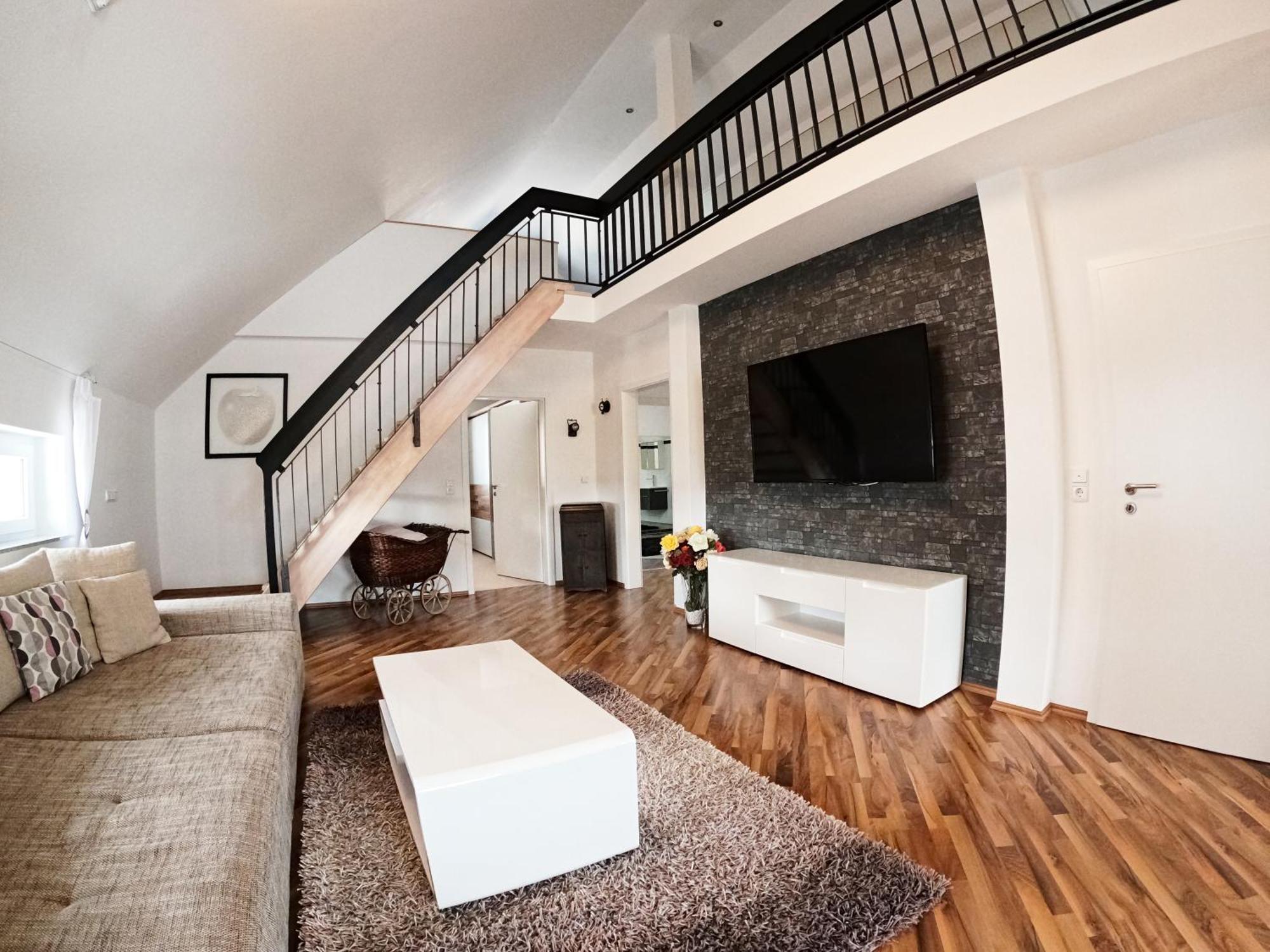 Ferienwohnung Im Allgaeu Durach Bagian luar foto