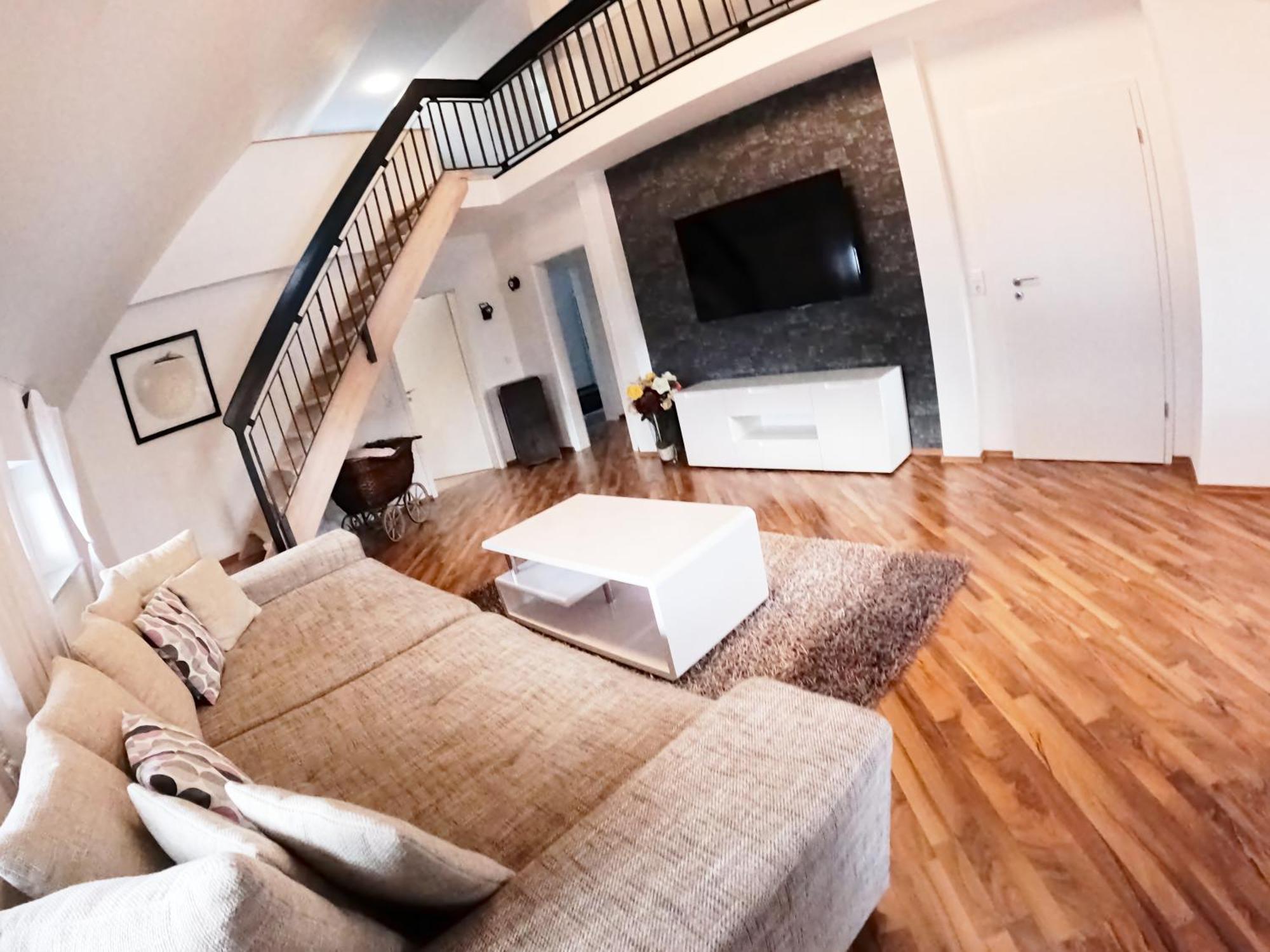 Ferienwohnung Im Allgaeu Durach Bagian luar foto